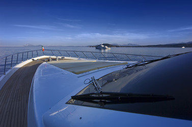 Similar image 1557865