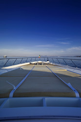 Similar image 1557866