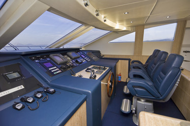 Similar image 1557867