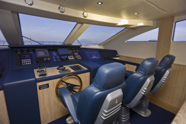 Similar image 1557868