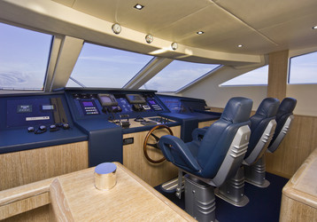 Similar image 1557869