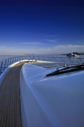 Similar image 1557871