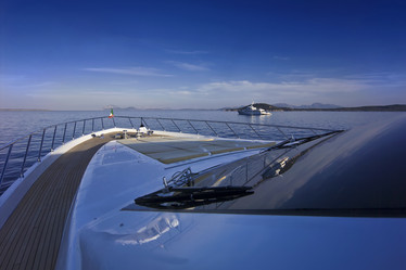 Similar image 1557872