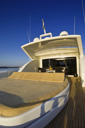 Similar image 1557876