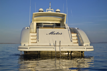 Similar image 1557880