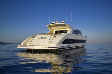 Similar image 1557881