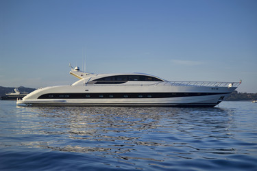 Similar image 1557883