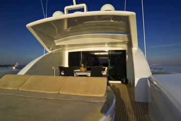 Similar image 1557888