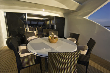 Similar image 1557889