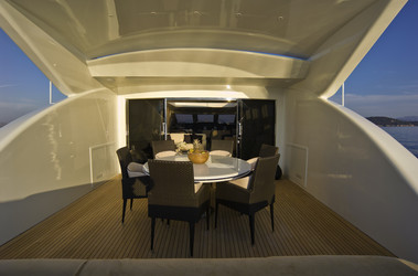 Similar image 1557890