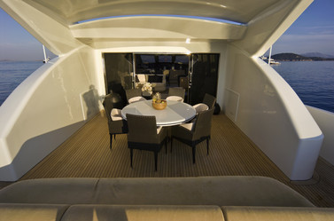 Similar image 1557891