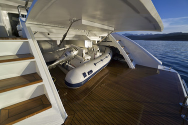 Similar image 1557893