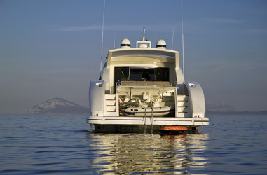 Similar image 1557894