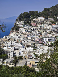 Similar image 1557897