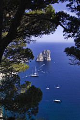 Similar image 1557898