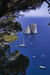 Similar image 1557899