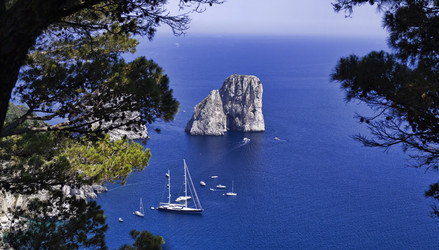 Similar image 1557901