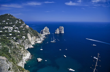 Similar image 1557902