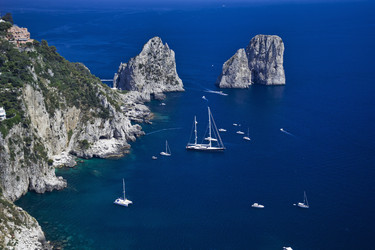 Similar image 1557903