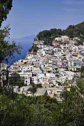 Similar image 1557905