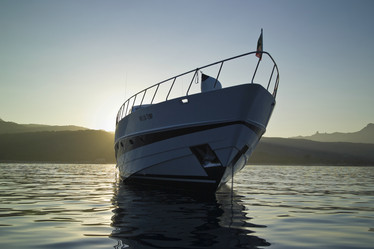 Similar image 1557907