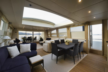 Similar image 1557909