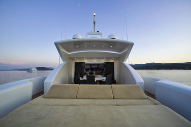 Similar image 1557914