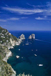 Similar image 1557915