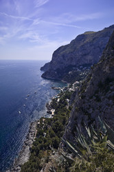 Similar image 1557917