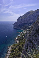 Similar image 1557918