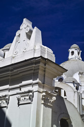 Similar image 1557922