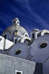 Similar image 1557923