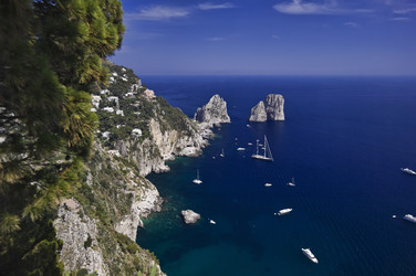 Similar image 1557925