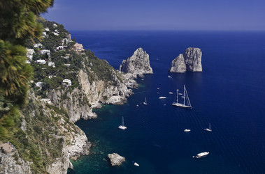 Similar image 1557926