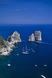 Similar image 1557927