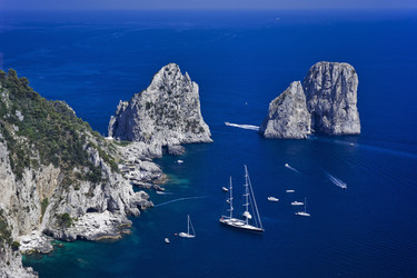 Similar image 1557928