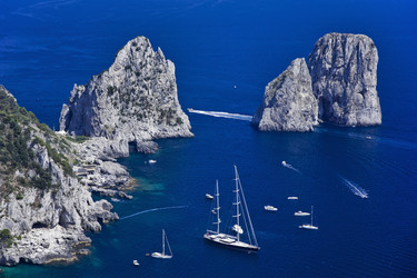 Similar image 1557929