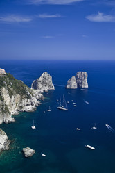 Similar image 1557930