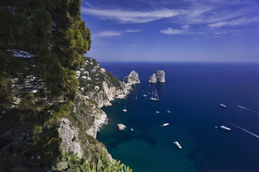 Similar image 1557934