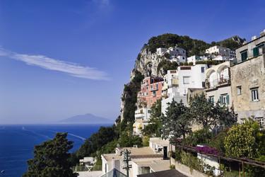 Similar image 1557936