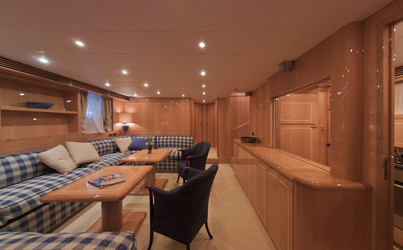 Similar image 1557939