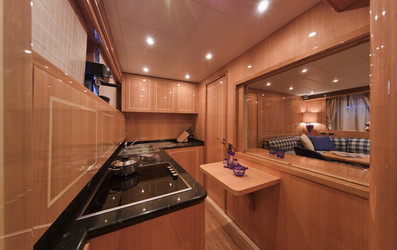 Similar image 1557943