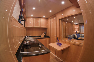 Similar image 1557944