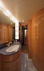 Similar image 1557946