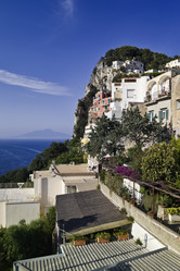 Similar image 1557947