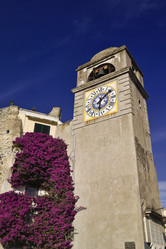 Similar image 1557950