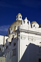 Similar image 1557951