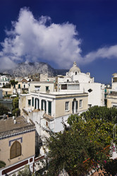 Similar image 1557952