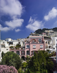 Similar image 1557954