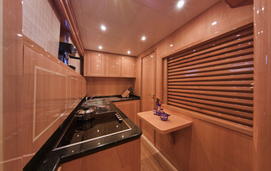 Similar image 1557955